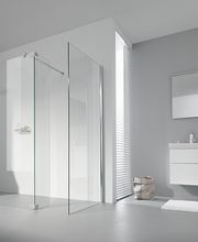 Bekon-Koralle AG Bild 5