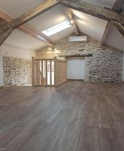 MENUISERIE COPE image 5