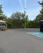 ChargeOne Ladestation Bild 6