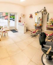 FATA HAIR FASHION di Zanchi Thea Bild 2