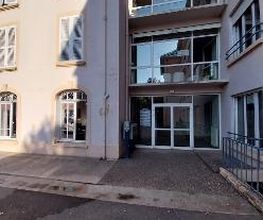 CRIT ROANNE image 2