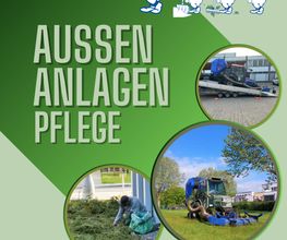 Amendt Dienstleistungsgruppe GmbH Bild 4