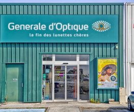 Generale d'optique image 2