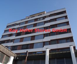 Roy Hofer Storen GmbH Bild 14