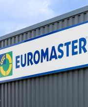 Euromaster Garage du Rhône - Bourg-Saint-Andéol image 10