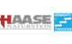 Haase Naturstein