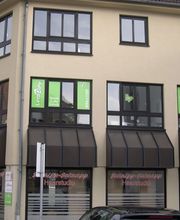 Lernoase Korbach - Nachhilfe Bild 2