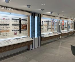 Opticien Krys image 10