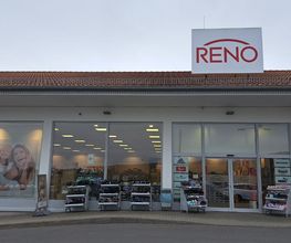 RENO Bild 2