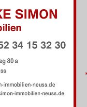 Meike Simon Immobilien Bild 5
