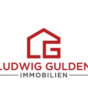 Ludwig Gulden Immobilien Bild 2