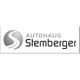 AH Stemberger e.K. Inh. Stefan Stemberger