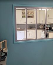 Brandy Decoration image 9