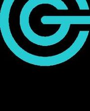 Pharmacie de l'Ermitage Totum image 1