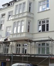 Märkische Fensterwerke GmbH Bild 15