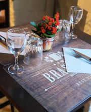 L'Artisan Gourmand image 12