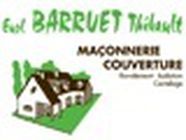 Barruet Thibault EURL