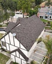 SAMUEL ROOFING INC image 18