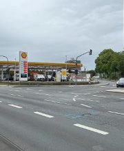 Shell Recharge Charging Station Bild 17