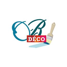 Olivier Briand Deco