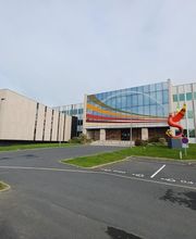 CATALYS Conseil - Saint-Lô image 6