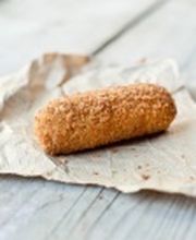 KWKroket-Rundvlees_0209_RGB_72