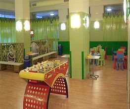 Gallery Cliente