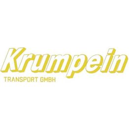 Krumpein Transport GmbH