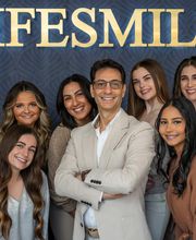 LifeSmile Orthodontics image 7