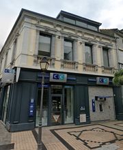 CIC image 2