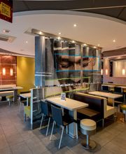 McDonald's Bild 6