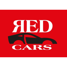Red Cars Torino logo