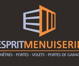 Esprit Menuiserie 41 image 7