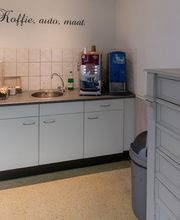 Knijnenburg Autobedrijf