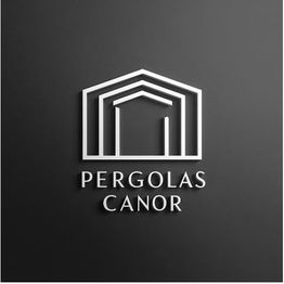 LogoPergolasCanor.JPG