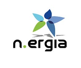 N Ergia image 1