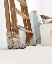 Aprigio Group Sàrl Bild 2