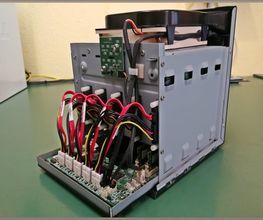 Computer - Point, Fischer Bild 10
