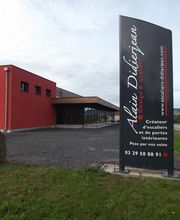 Didierjean SARL image 5