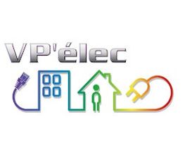 VP Elec image 2