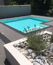 MT Réalisation image 1