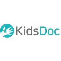 KidsDoc - Kinderärzte Wetzikon, Dr. med. Alexia Moser-Bracher