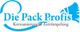 Die Packprofis