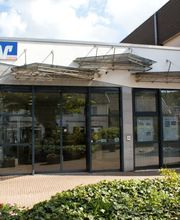 VR-Bank Nordeifel eG Filiale Kall Bild 1