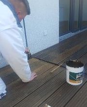 Malerei Wilms Bild 5