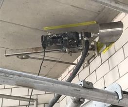 Barmettler Betonbohren Bild 7