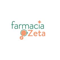 Farmacia ZETA