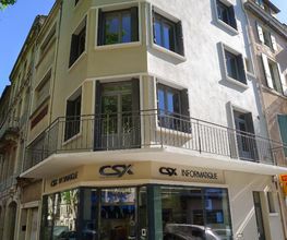 XEFI Cahors image 19