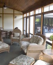 Harland Windows & Siding image 16