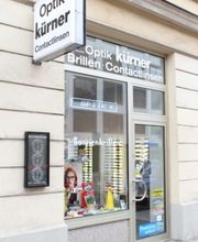 Optik Kürner Bild 5